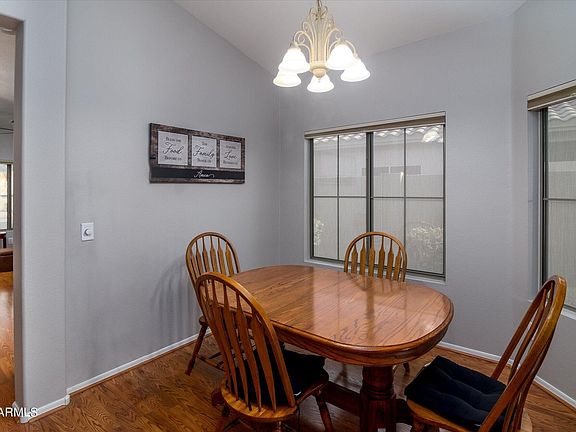 5th image of 40608 N COLUMBIA Trail
