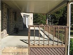 2nd image of 723 Waters Edge Dr