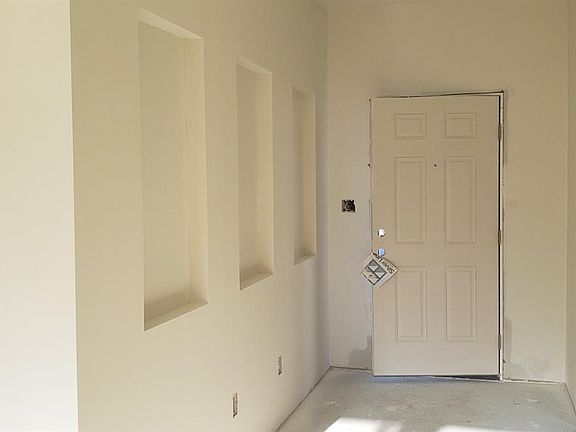 2nd image of 225 Lilly Ln Lot 179