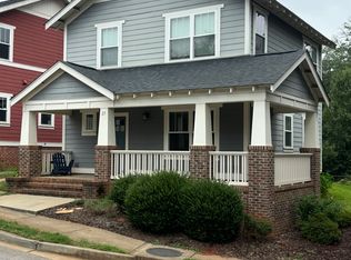 23 McHan St, Greenville, SC 29605