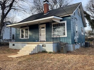 18 9th St, Greenville, SC 29611