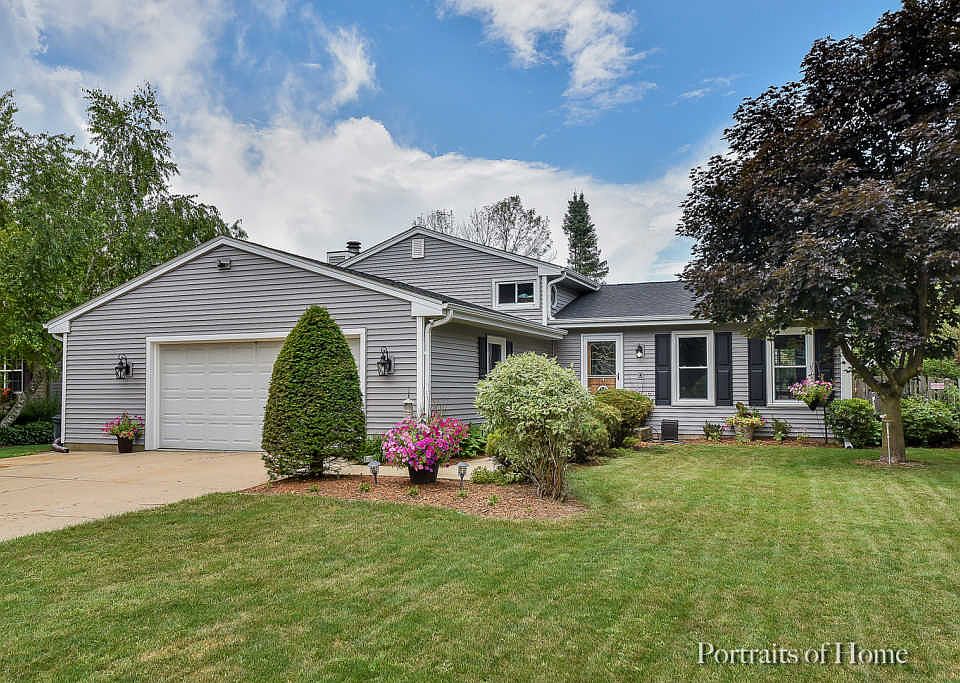 1st image of 524 Saratoga Dr