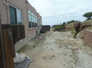 35074 Highway 94, Campo, CA 91906