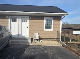 1845 Us Route 284 #5, Slate Hill, NY 10973