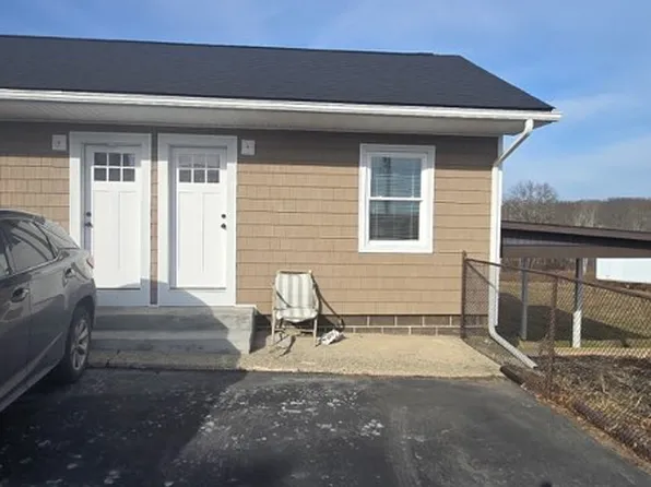 1845 Us Route 284 #5, Slate Hill, NY 10973