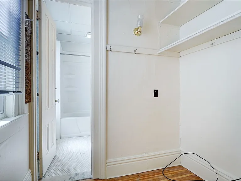 14 Vick Park #A — Photo 18