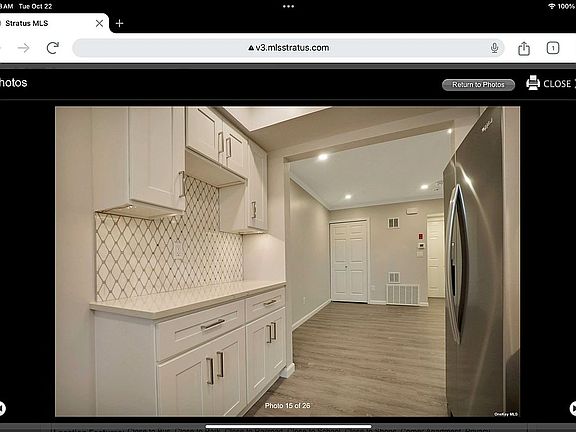 2nd image of 107 Cambridge Dr