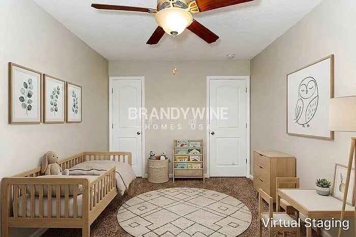 11078 N Trapunto Ln — Photo 15