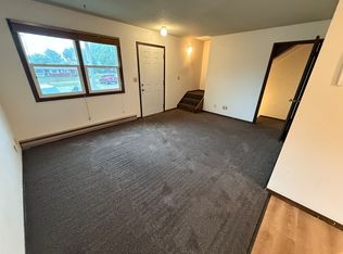 1145 Lancaster St, Platteville, WI 53818