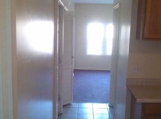 6810 S Wabash Ave, Chicago, IL
