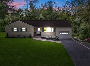 87 Maple Rd, Franklin, NJ 07416