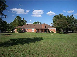 5th image of 1701 Oakridge Trl