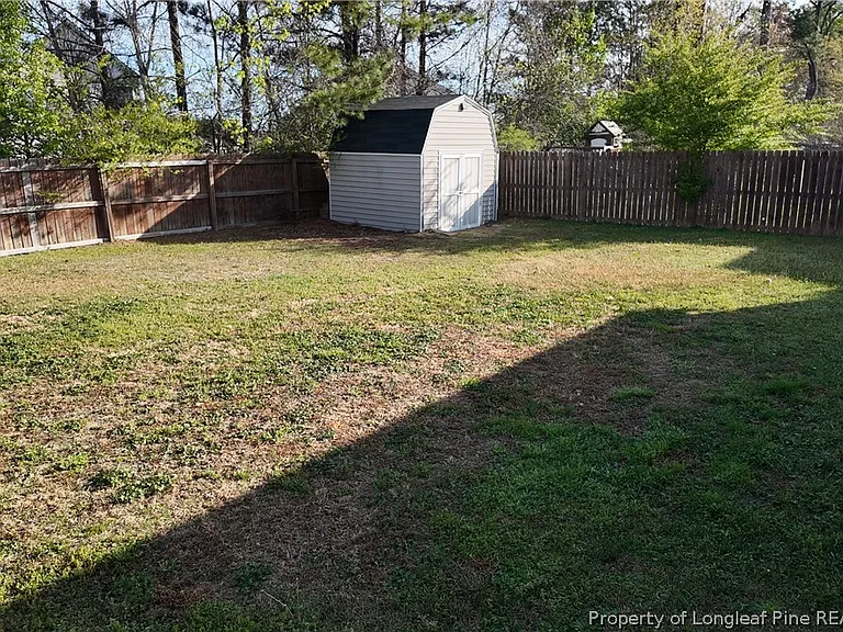5317 Nessee St — Photo 20