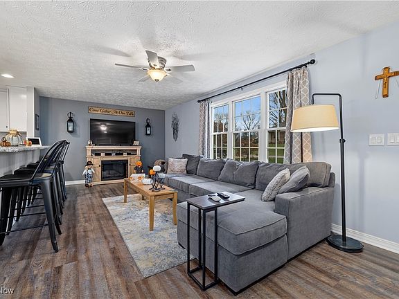 5th image of 6624 Allandale Dr