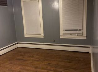 179 Banta Ave #1, Garfield, NJ 07026