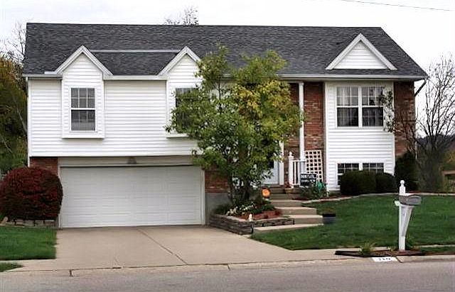 1st image of 710 W Aberdeen Dr