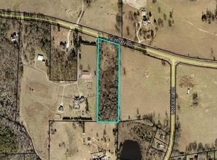 0 Newnan Rd #23, Griffin, GA 30223