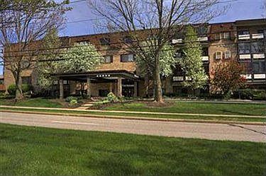 1st image of 25805 Fairmount Blvd APT 109