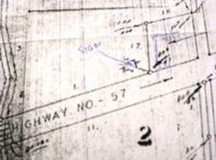 10133 Highway 57, Moscow, TN 38057