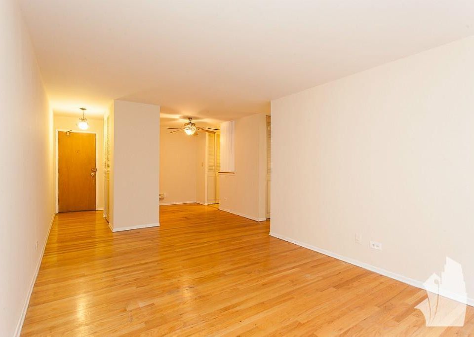 1st image of 670 W Wrightwood Ave #660214