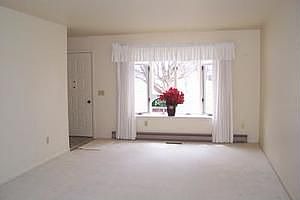 4th image of 6145 Beechwood Dr #1