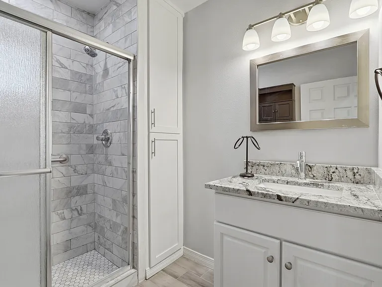 1310 E San Antonio Ave — Photo 18
