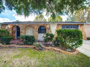 7010 Sandalwood Dr, Port Richey, FL 34668