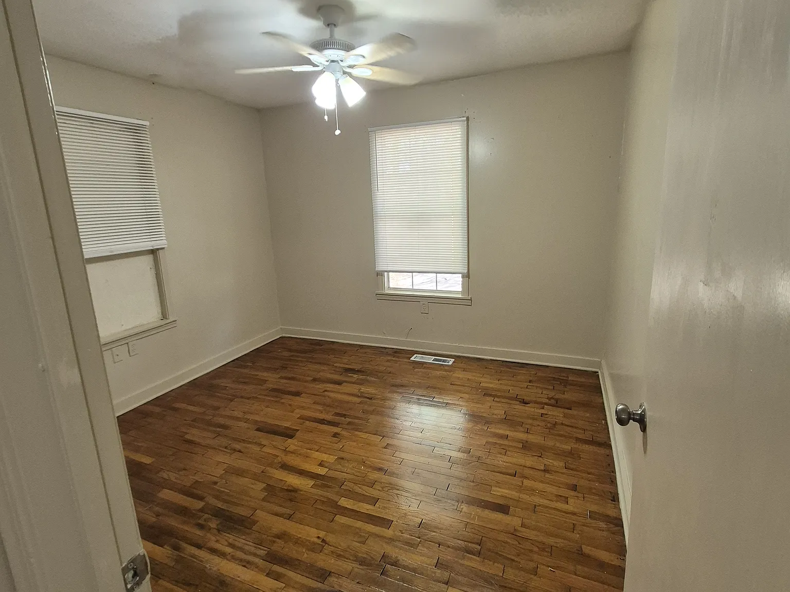 2 bed, 728 sqft, $725 — Photo 3