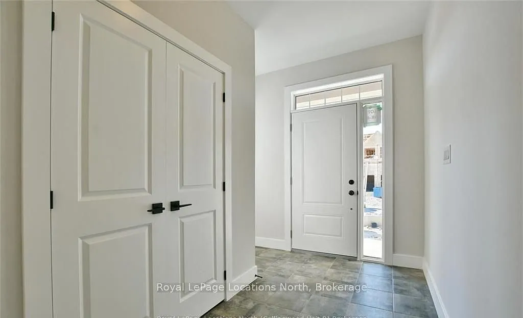 3 bed, $2,750 — Photo 3