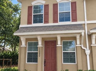 13090 Shallowater Rd, Jacksonville, FL 32258