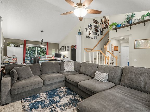 3rd image of 18216 SW McConnell Ct