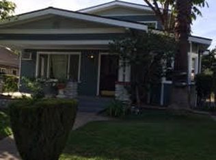 435 Lola Ave, Pasadena, CA 91107