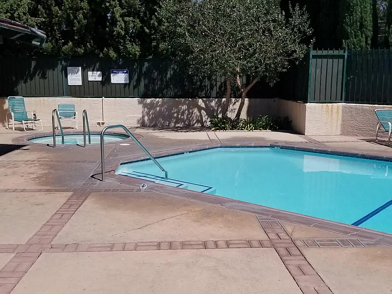 28624 Vista Madera — Photo 19