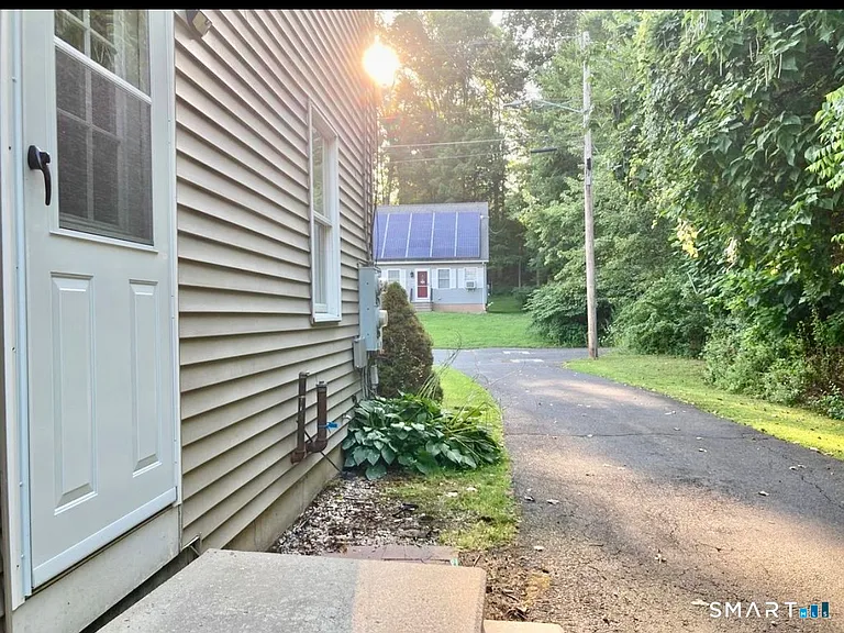 60 Dickerman Ave #60 — Photo 20
