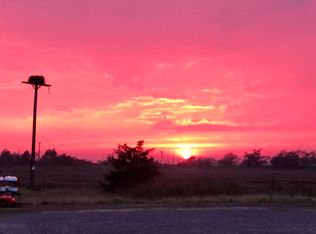 22 Midwood Rd, Stony Brook, NY 11790