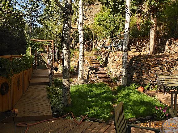 5th image of 4950 Fourmile Canyon Dr