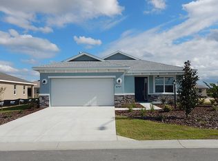 8797 SW 100th Ave, Ocala, FL 34481
