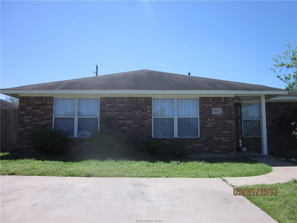 1st image of 1020 Bittle Ln