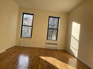 1492 2nd Ave APT 2, New York, NY 10075