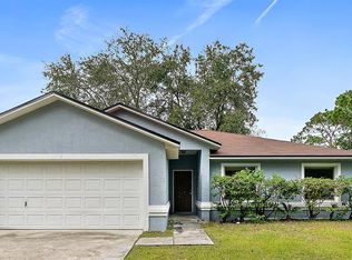 7 White Hale Pl, Palm Coast, FL 32164