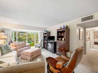 5050 Ambassador Way APT 201, Houston, TX 77056