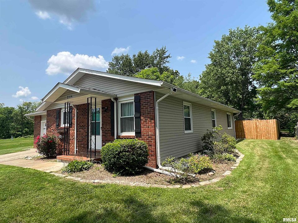 1st image of 2114 W Partridge Ln