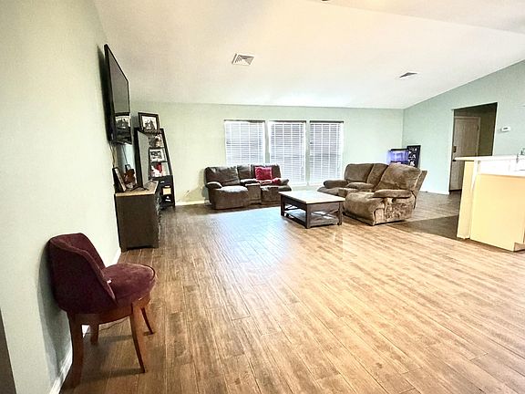 5th image of 7973 SW 13TH Street