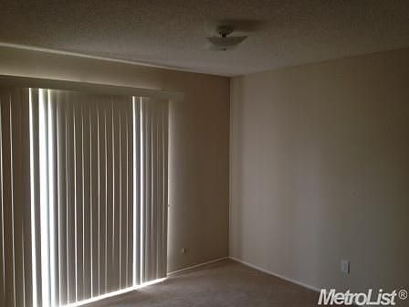 5th image of 9345 Snowbird Way