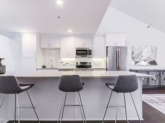 5896202-rental-tmqj5c-l