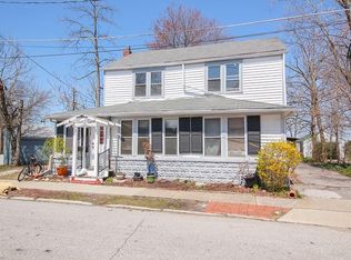 38257 Prospect St, Willoughby, OH 44094