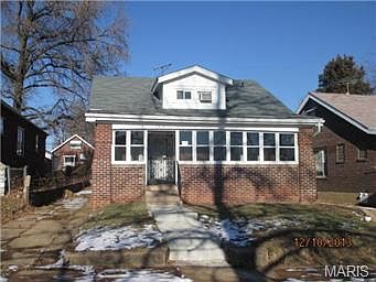 1st image of 6419 Woodrow Ave