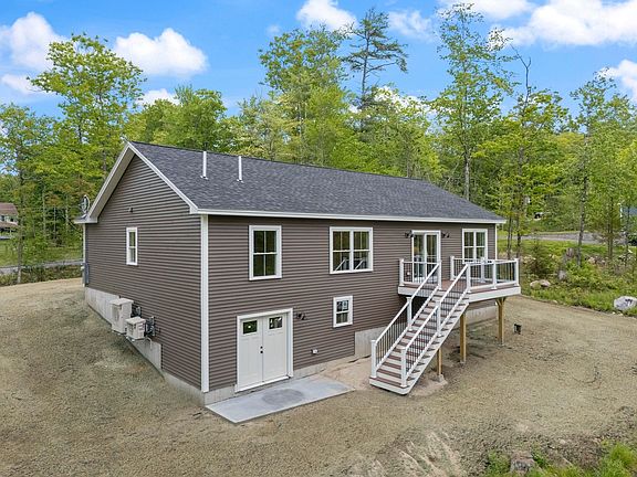 2nd image of 1508 Foxes Ridge Road