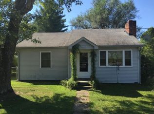 10729 Highway 44 W, West Point, KY 40177