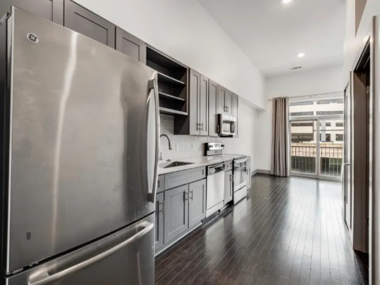 2407 8th Ave S #208 — Photo 4